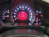 Kia Sportage (2013) 1.7 CRDi, nová STK, dobrý stav - náhled 11