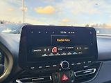 Hyundai i30 1.5 T-GDI/103kW Style - náhled 18