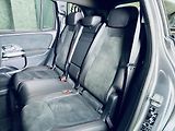 Mercedes-Benz GLB (2024) 200d*4M*AMG*OFF.ROAD*7MÍST*360 - náhled 41