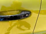 Fiat Grande Panda (2026) Icon 1.2 Turbo Hybrid 110k eDC - náhled 13