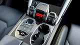 Lamborghini Urus (2020) Vysoce výkonné SUV V8 - náhled 8
