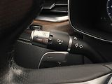 Jaguar XF D200 R-DYNAMIC AWD REZERVACE - náhled 21