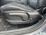 Kia Sportage 1.7 CRDi 104kW automat - náhled 17