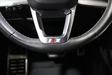 Audi Q7 3,0 TDI quattro S-Line - náhled 33