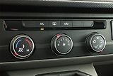 Volkswagen Transporter (2022) 2.0 TDI 4MOTION, Bus, 9Míst - náhled 11