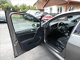 Volkswagen Golf 1,4 TSi 103kW DSG,webasto,xeno - náhled 18