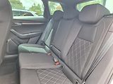 Škoda Karoq Sportline 1,5TSI 110kW - náhled 8