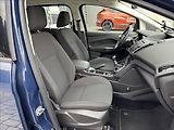 Ford Grand C-MAX 1,5 Ecoboost Trend Plus - náhled 10