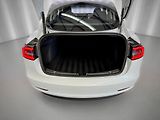 Tesla Model 3 LONG RANGE, DUAL MOTOR, 366 KW - náhled 32
