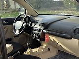 Volkswagen New Beetle (1999) 2.0i 85kw - nová spojka - náhled 12