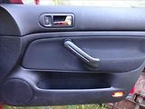 Volkswagen Golf IV 1,6i 77kW - náhled 36