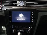 Volkswagen Arteon (2020) 2.0 TSi 4x4, 1.maj,ČR - náhled 14