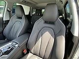 Chery Tiggo 7 PHEV PHEV FWD Unique - náhled 18
