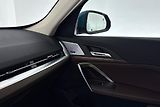 BMW X1 xDrive20d - náhled 18