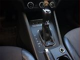 Škoda Octavia (2017) 2.0 TDI, Automat, Navi - náhled 16