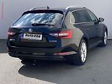 Škoda Superb (2016) 2.0 TDi, Style, bixen, kamera - náhled 3