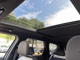 Kia EV5 (2026) 4x4 GT-Line EvoPark+Tech+PNS - náhled 20