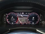 Škoda Kamiq (2022) Monte Carlo 1.5 TSI, Panorama - náhled 11