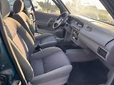 Škoda Felicia 1.3 MPI, 123 tis km, kombi - náhled 17