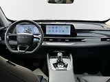 Chery Tiggo 7 (2026) 1.6 T-GDI AWD UNIQUE  - náhled 5