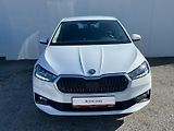 Škoda Fabia (2025) 1.0 MPI 59kW Selection - náhled 23