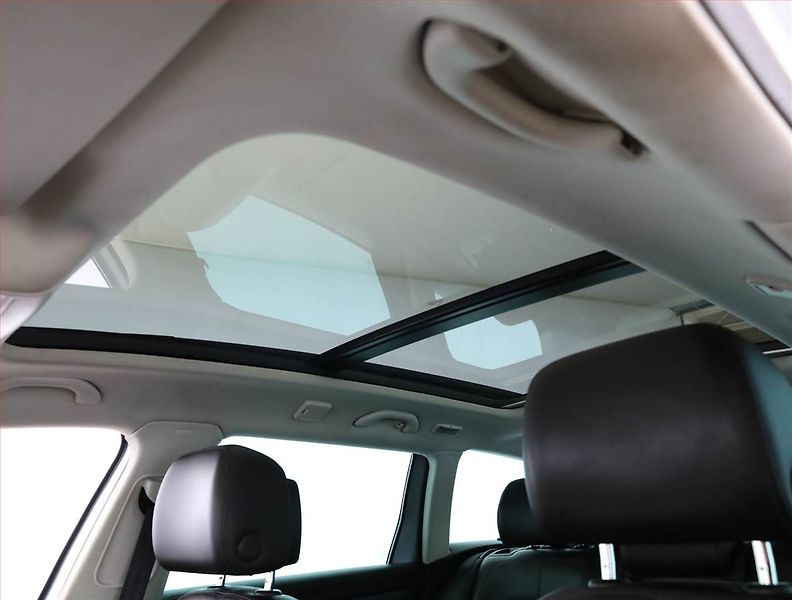 Volkswagen Passat (2014) 2.0 TDI, Navi, Tempomat - fotka 14 z 18