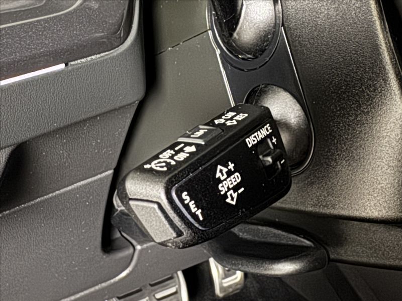 Audi Q4 e-tron Sportback S-Line LED Kamera - fotka 22 z 49