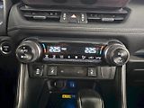 Toyota RAV4 (2025) 2.5HEV 222k 4X4 GR SPORT - náhled 19