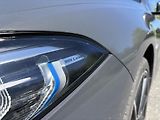BMW Řada 8 (2022) 840d xDRIVE M PANO LASER H/K - náhled 30
