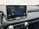 Toyota RAV4 2.5 HSD e-CVT FWD Selection - náhled 19