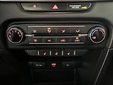 Kia Ceed 1,5   T-GDI 118kW,FRESH,1.MAJ, - náhled 16