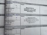 Renault Scénic 1.7 dCi 88 kW navi. serviska - náhled 24