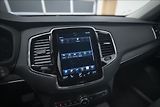 Volvo XC90 2,0 B5 AWD INSCRIPTION 7 MÍST - náhled 29