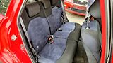 Honda Jazz 1.2 benzin 66 kw Facelit - náhled 16