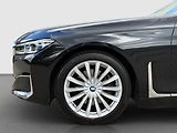BMW Řada 7 730d xDrive Limousine - náhled 21