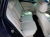 Volkswagen Passat 2,0 TDi,110kW,1majČR,Highline - náhled 21