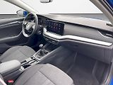 Škoda Octavia (2023) 1.5 TSI 110kW Style Plus - náhled 23