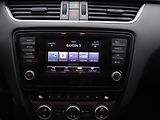 Škoda Octavia 1,4 TSI 103kW Elegance Xenon - náhled 18