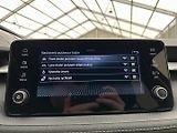 Škoda Fabia 1.0 TSI Top selection - náhled 10
