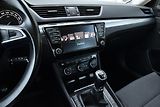 Škoda Superb 2.0 TDi CR,DKLIMA,VÝHŘEV,TEMP - náhled 20