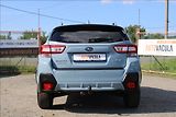 Subaru XV 2,0 i  1.maj., ČR, serviska - náhled 6