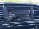 Seat Leon (2017) 1.4 TSi 92kW MAN FR, LED, NAVI - náhled 32
