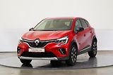 Renault Captur - náhled 1