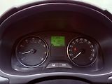 Škoda Fabia 1.2 TSi Family, Serviska, Auto - náhled 16