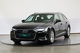 Audi A6 - náhled 1