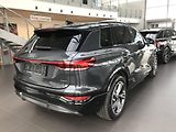 Audi Q6 e-tron quattro 100kWh - náhled 2