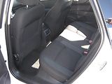 Citroën C4 1.6 HDi NEHAVAROVÁNO-DPH-ČR !! - náhled 18