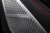 Lamborghini Urus B&O/23