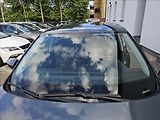 Škoda Rapid 1,0 TSi Drive NAVI ALU - náhled 36