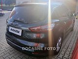 Ford S-MAX (2015) 1.5i, servis.kniha, AC - náhled 1